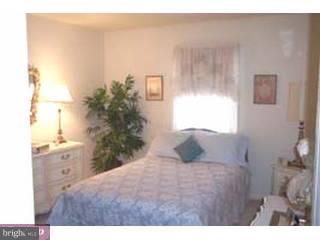 1010 Fredrick Boulevard, Unit R Reading, PA 19605 - Photo 6 of 6 Gallery Image 6