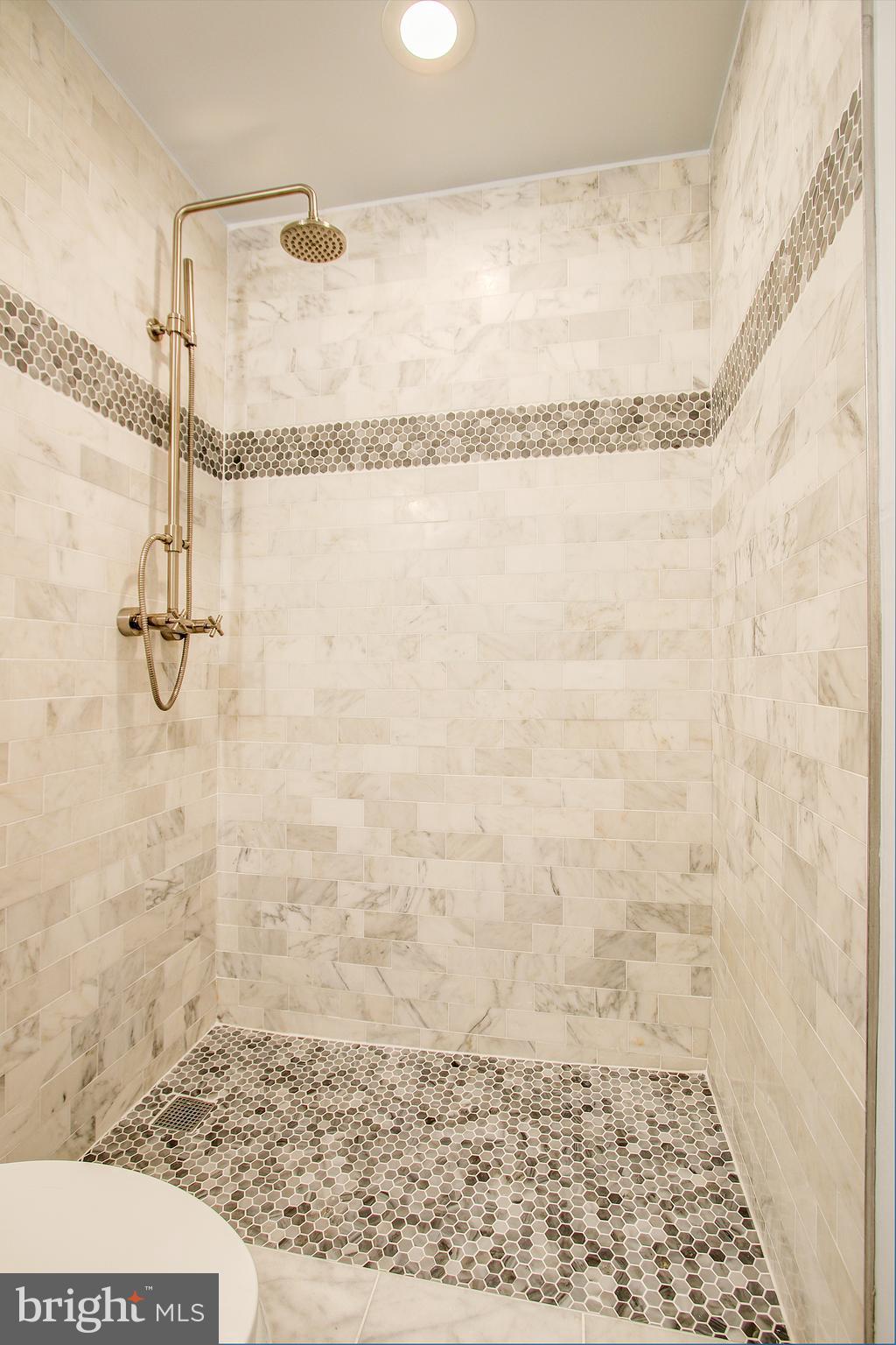 1723 U Street Northwest, Unit 1 Washington, DC 20009 - Photo 6 of 25 Interior (General)
