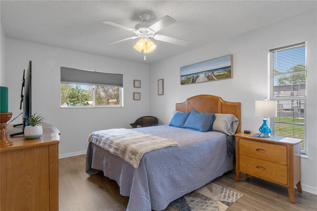 13101 Delbarton Street Spring Hill, FL 34609 - Photo 27 of 44
