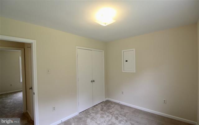 11052 Lucks Road Bumpass, VA 23024 - Photo 12 of 21 Interior (General)