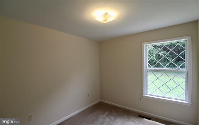 11052 Lucks Road Bumpass, VA 23024 - Photo 13 of 21 Interior (General)