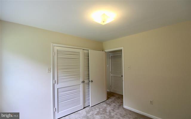 11052 Lucks Road Bumpass, VA 23024 - Photo 14 of 21 Interior (General)
