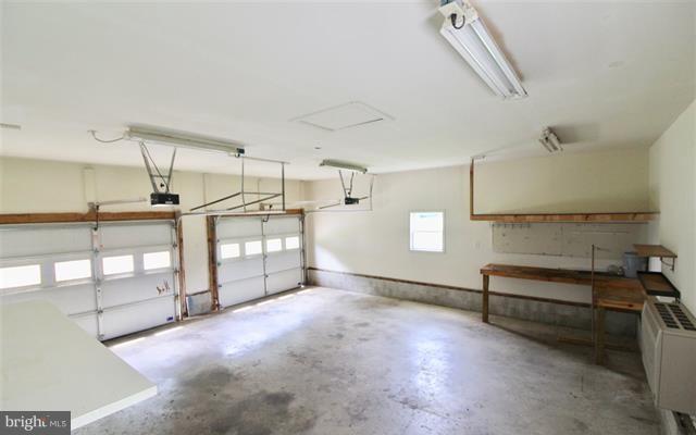 11052 Lucks Road Bumpass, VA 23024 - Photo 19 of 21 Interior (General)
