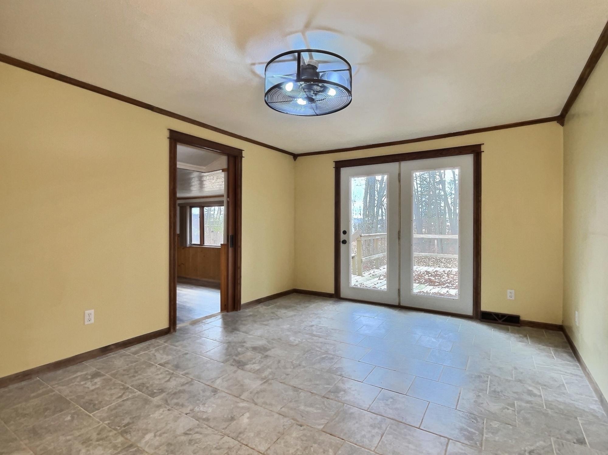 4603 Shore Dr Drive Rhinelander, WI 54501 - Photo 7 of 25 Gallery Image 7