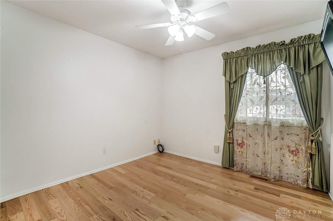 4857 Franlou Avenue Riverside, OH 45432 - Photo 24 of 51