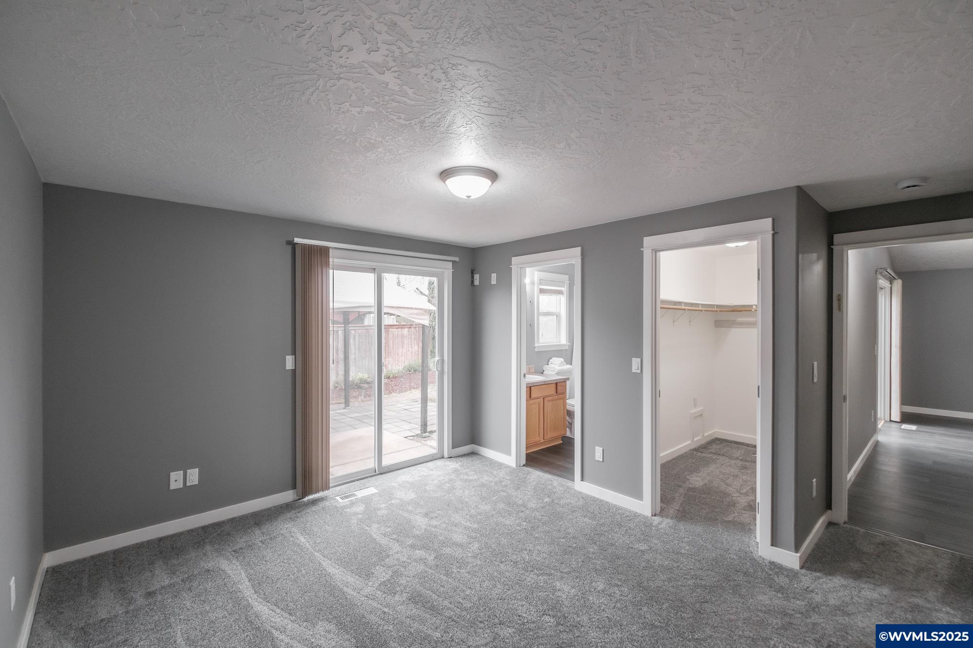 528 Northeast Breezy Way Albany, OR 97322 - Photo 25 of 48
