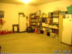 2330 Woodruff Road Vincent, OH 45784 - Photo 10 of 10 Gallery Image 10