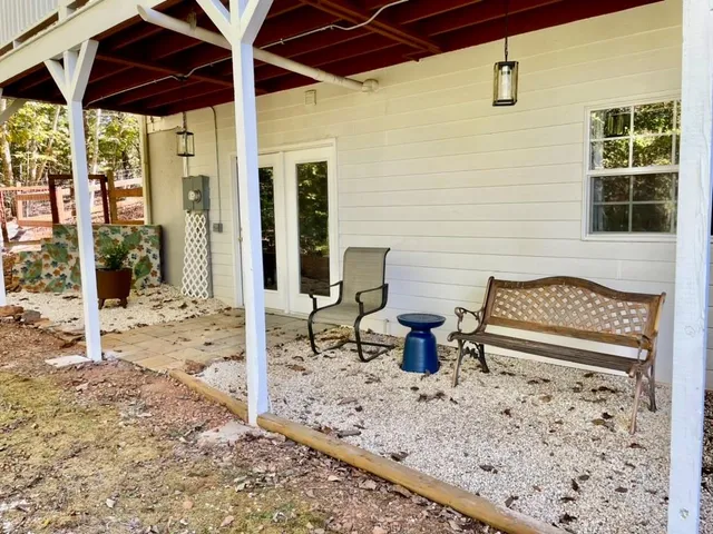 $765,000 | 1036 Wards Creek Drive, Dahlonega, GA 30533