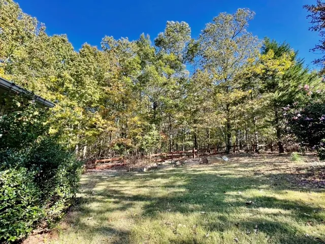 $765,000 | 1036 Wards Creek Drive, Dahlonega, GA 30533