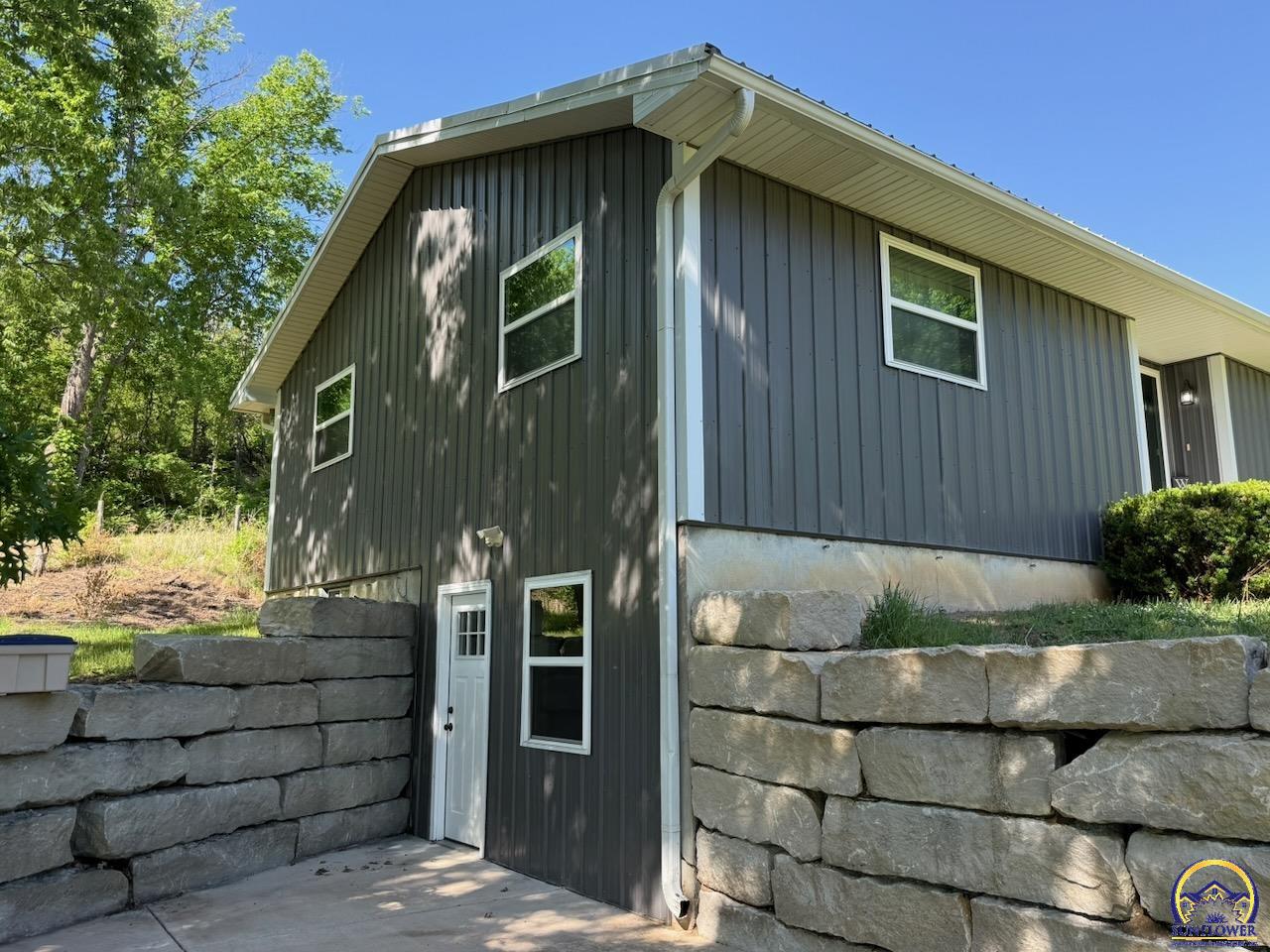 17720 98 Road, Unit LOT B Hoyt, KS 66440 - Photo 12 of 99