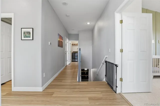 $565,000 | 12643 South Dove Creek Court, Parker, CO 80134