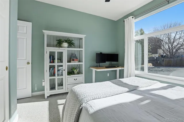 $565,000 | 12643 South Dove Creek Court, Parker, CO 80134