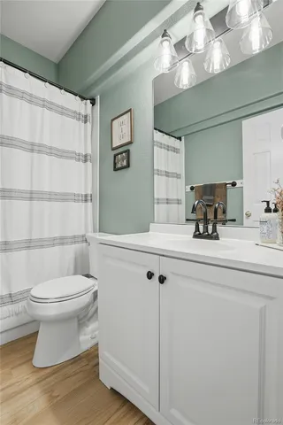 $565,000 | 12643 South Dove Creek Court, Parker, CO 80134