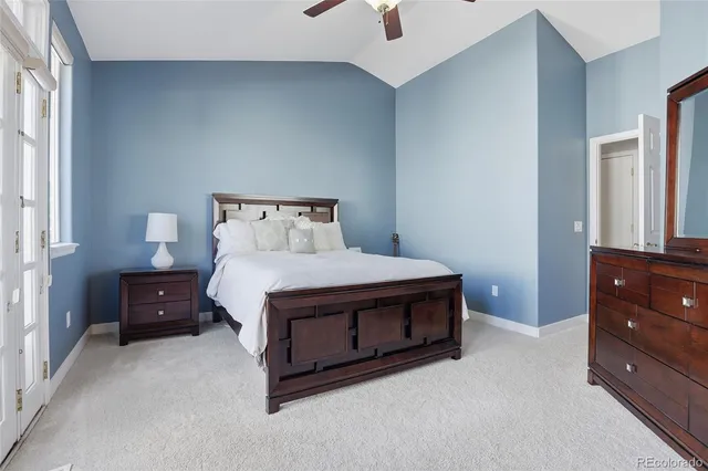 $565,000 | 12643 South Dove Creek Court, Parker, CO 80134