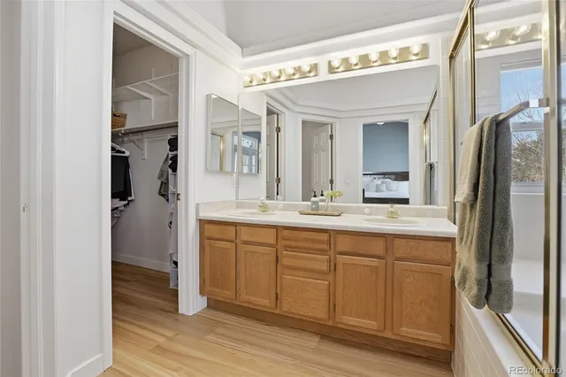 $565,000 | 12643 South Dove Creek Court, Parker, CO 80134