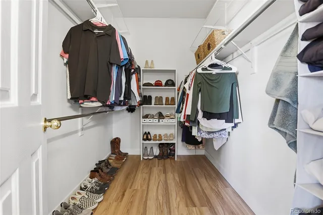 $565,000 | 12643 South Dove Creek Court, Parker, CO 80134