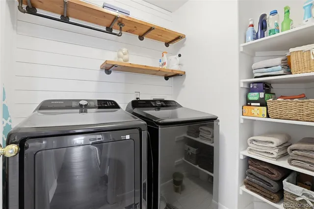 $565,000 | 12643 South Dove Creek Court, Parker, CO 80134