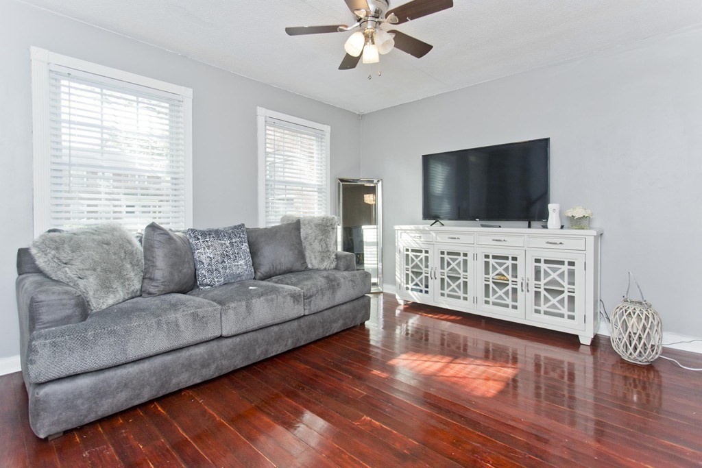 44 Colony Road, Unit 44 West Springfield, MA 01089 - Photo 2 of 36 Gallery Image 2