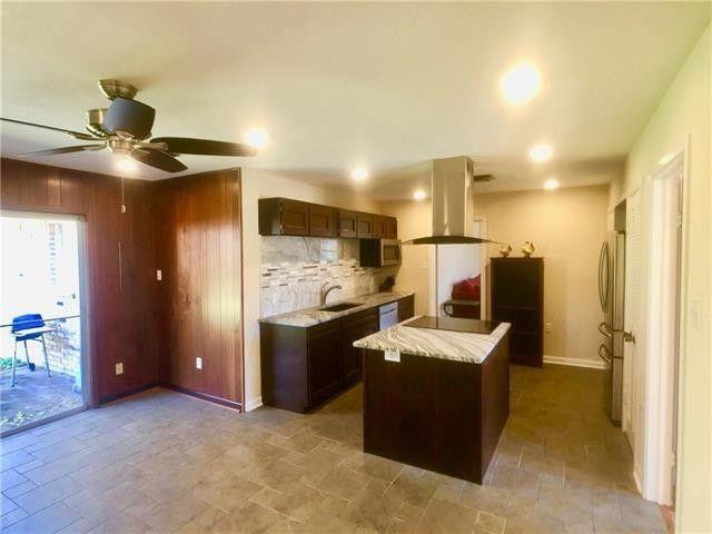 6305 York Street Metairie, LA 70003 - Photo 8 of 14