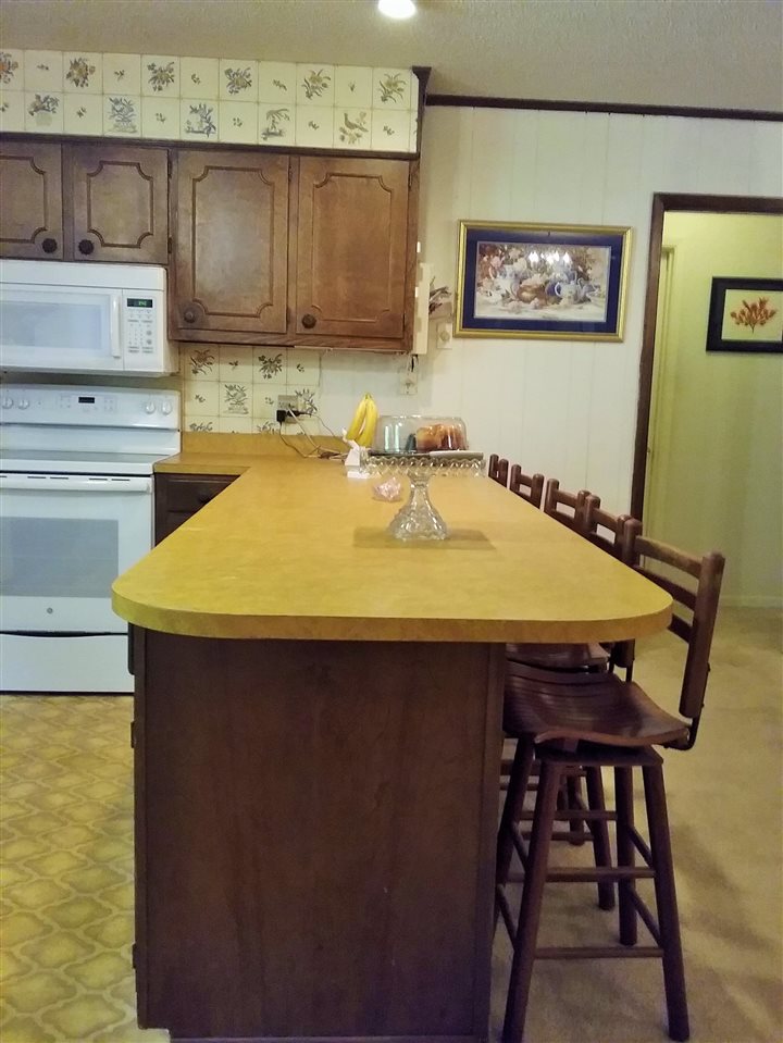 39 Caisson Trace Daphne, AL 36527 - Photo 8 of 20