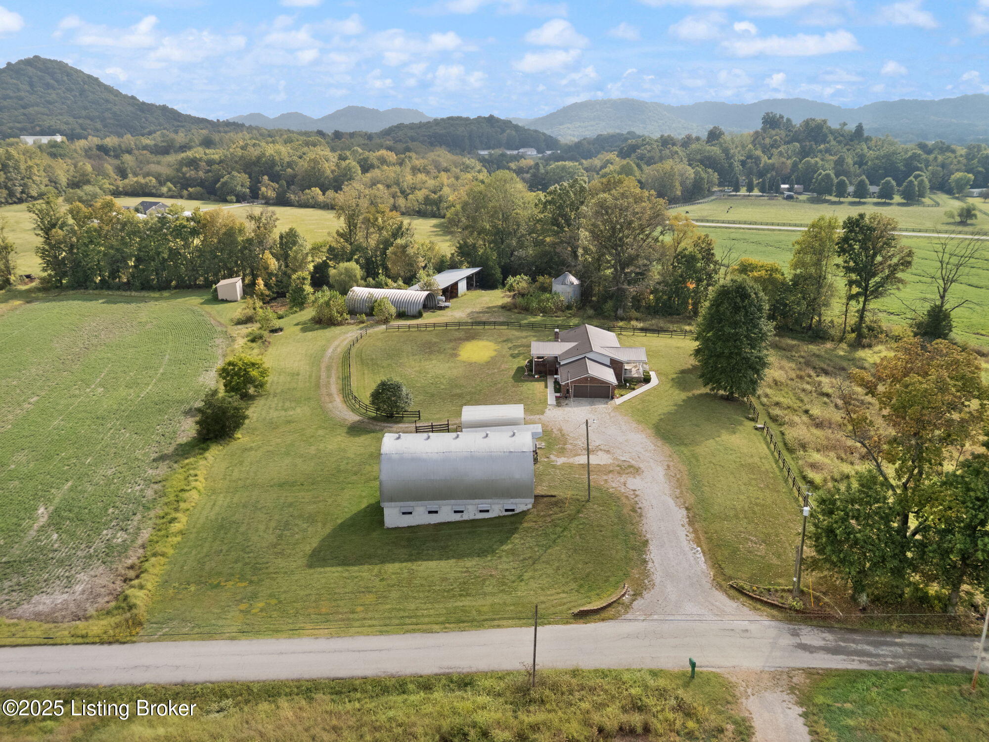 444 Collings Hill Road Lebanon Junction, KY 40150 - Photo 61 of 77 26-Collings-3