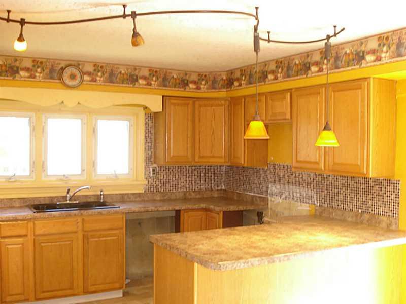 106 Tony Row Road Star Junction, PA 15482 - Photo 2 of 10 Kitchen. Large updated Kitchen !!