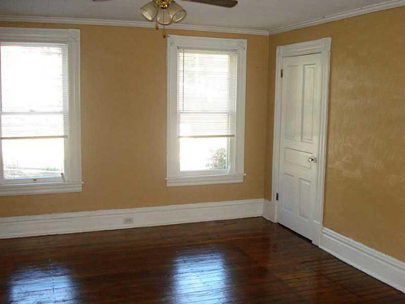 106 Tony Row Road Star Junction, PA 15482 - Photo 4 of 10 Dining Room. Large Dining Area great for entertaining !!