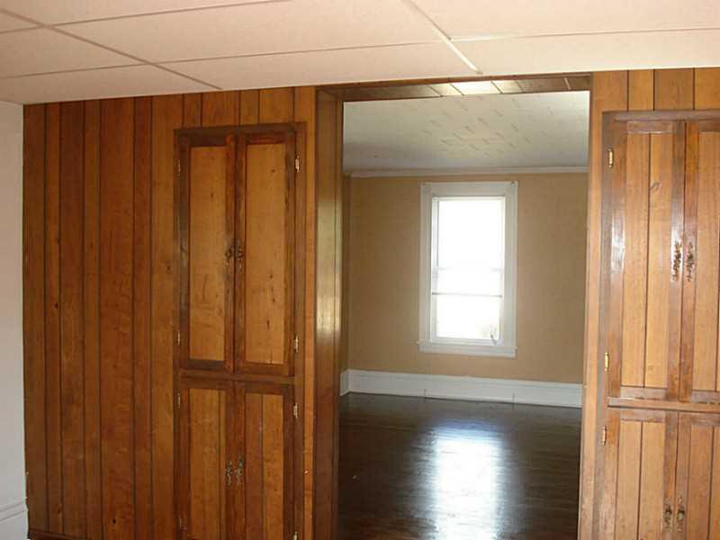 106 Tony Row Road Star Junction, PA 15482 - Photo 5 of 10 Family Room. Enjoy Family Room on main level !!