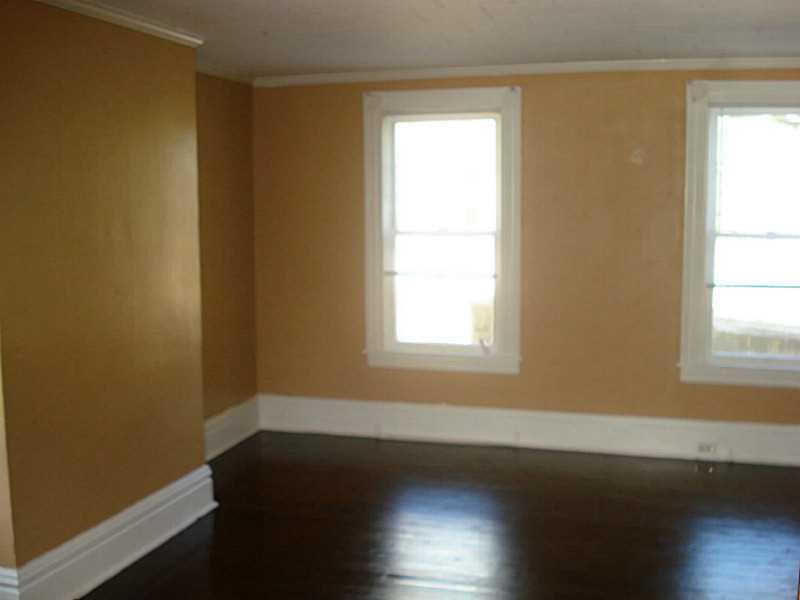 106 Tony Row Road Star Junction, PA 15482 - Photo 6 of 10 Living Room. Large Living Room !!