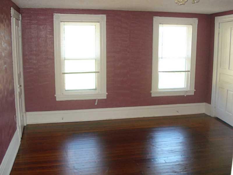106 Tony Row Road Star Junction, PA 15482 - Photo 7 of 10 Master Bedroom. Wonderful large Master Bedroom with Hardwood floor !!