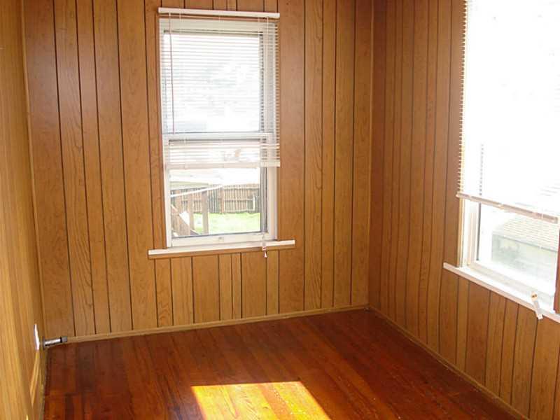 106 Tony Row Road Star Junction, PA 15482 - Photo 8 of 10 Sunroom. Sunroom/Office or Sewing room !!