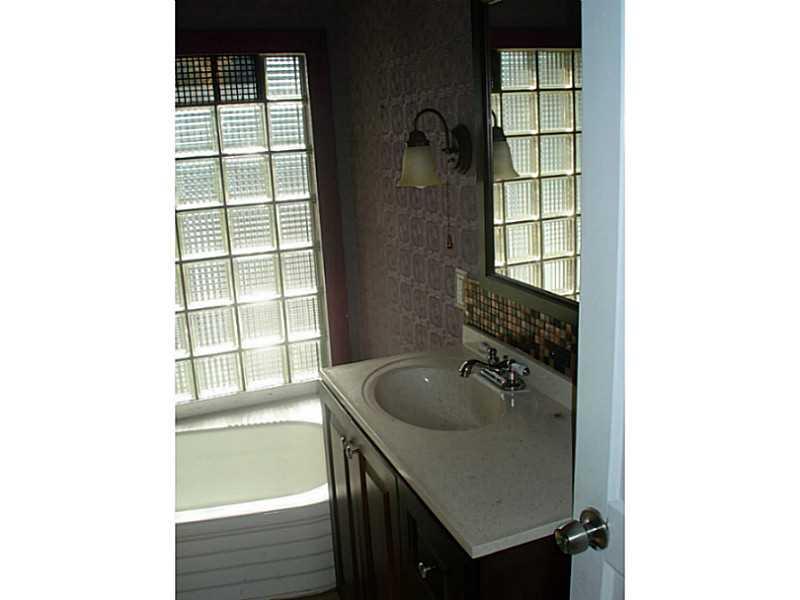 106 Tony Row Road Star Junction, PA 15482 - Photo 9 of 10 Full Bath. Full-Bath !!