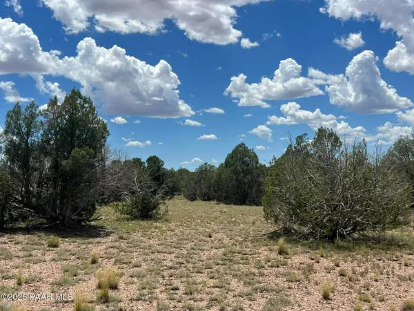 $65,000 | 70 Arizona Road, Ash Fork, AZ 86320
