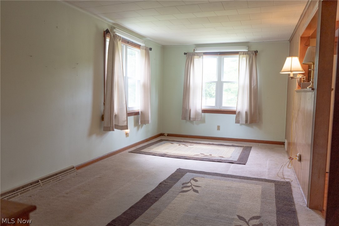 1557 State Road Northwest Warren, OH 44481 - Photo 6 of 17 Gallery Image 6