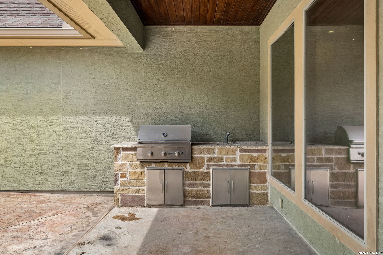 18872 Helotes Ridge Helotes, TX 78023 - Photo 85 of 108 Gallery Image 85