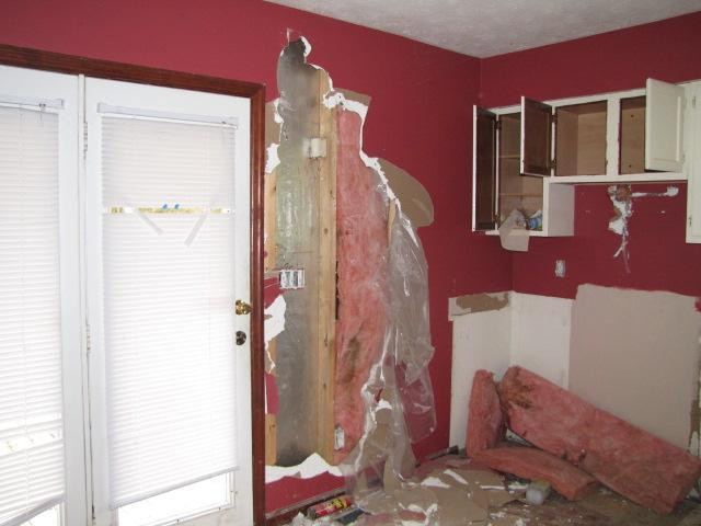 113 Rut Hill Road McKee, KY 40447 - Photo 20 of 30 Photo 20