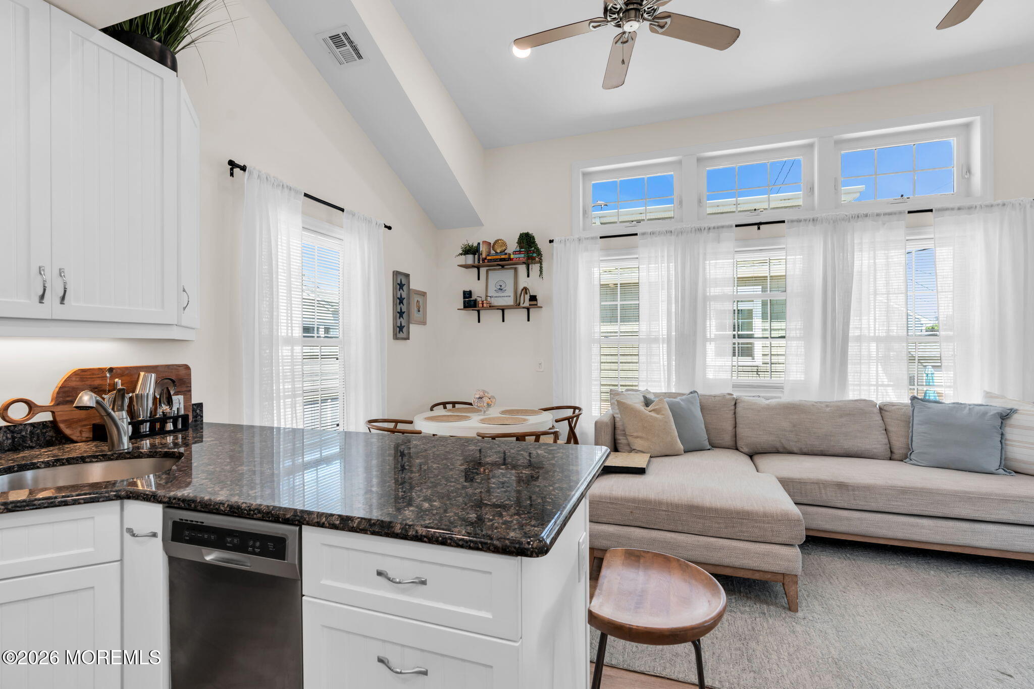 115 West Tide Way Lavallette, NJ 08735 - Photo 7 of 26 13-web-or-mls-DSC01679