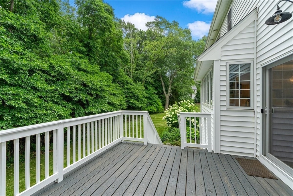 75 Mann Lot Road Scituate, MA 02066 - Photo 37 of 42