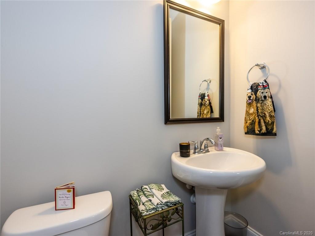 749 Bluff Loop Road Rock Hill, SC 29730 - Photo 11 of 47 Gallery Image 11
