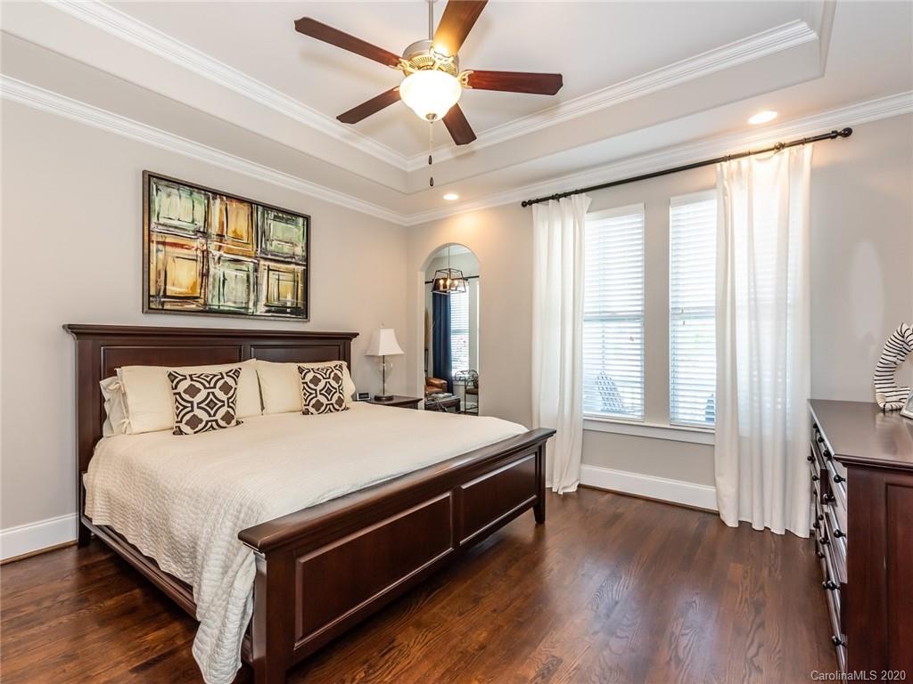 749 Bluff Loop Road Rock Hill, SC 29730 - Photo 12 of 47 Gallery Image 12