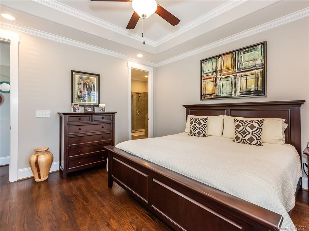 749 Bluff Loop Road Rock Hill, SC 29730 - Photo 13 of 47 Gallery Image 13