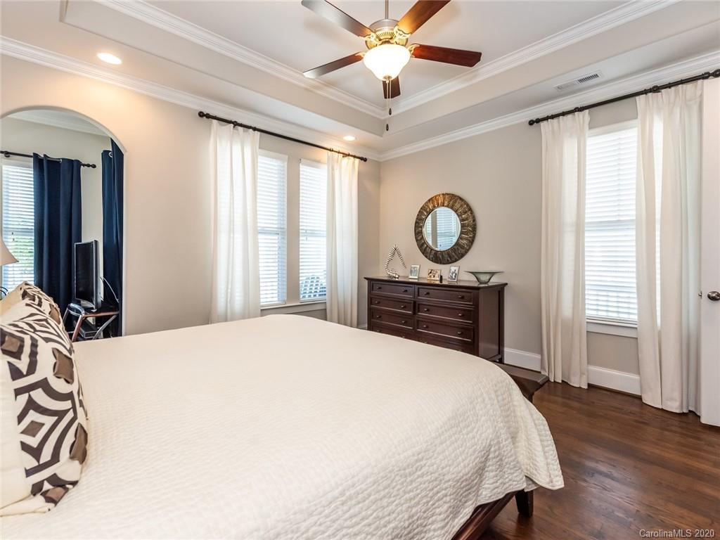 749 Bluff Loop Road Rock Hill, SC 29730 - Photo 14 of 47 Gallery Image 14