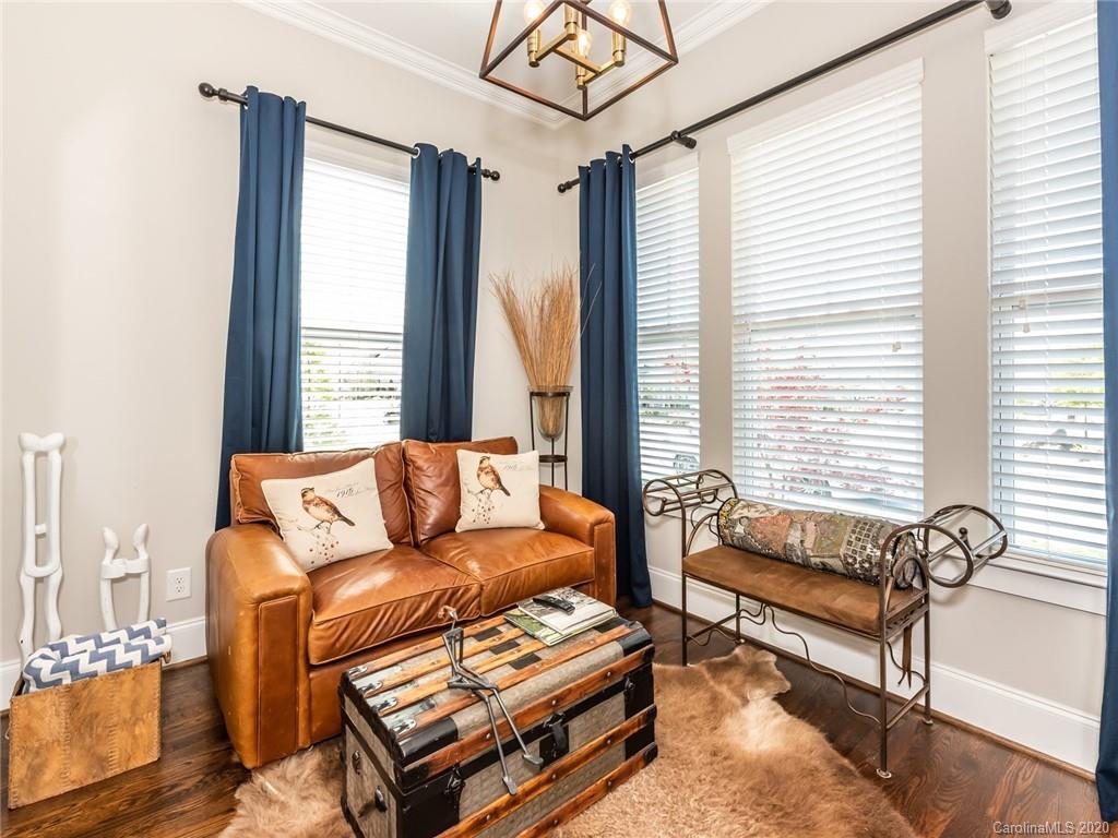 749 Bluff Loop Road Rock Hill, SC 29730 - Photo 16 of 47 Gallery Image 16