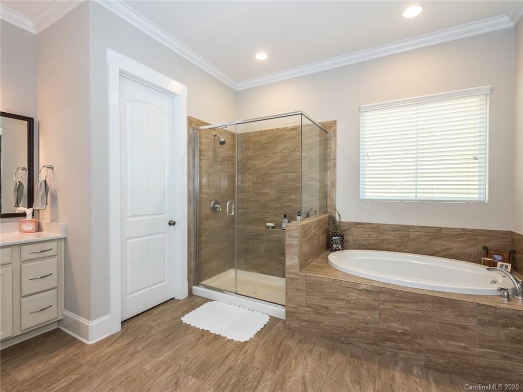 749 Bluff Loop Road Rock Hill, SC 29730 - Photo 18 of 47 Gallery Image 18