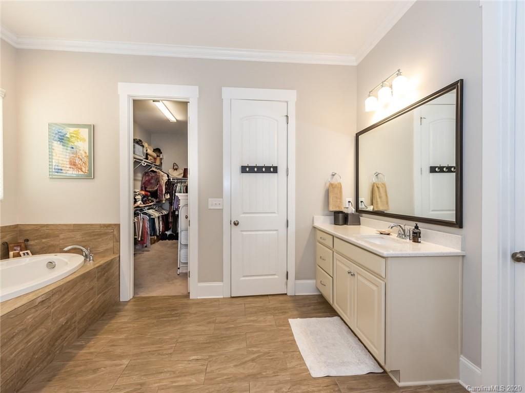 749 Bluff Loop Road Rock Hill, SC 29730 - Photo 19 of 47 Gallery Image 19