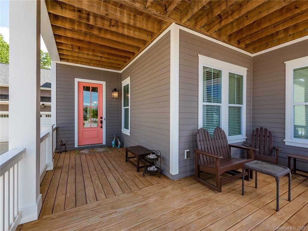 749 Bluff Loop Road Rock Hill, SC 29730 - Photo 3 of 47 Gallery Image 3