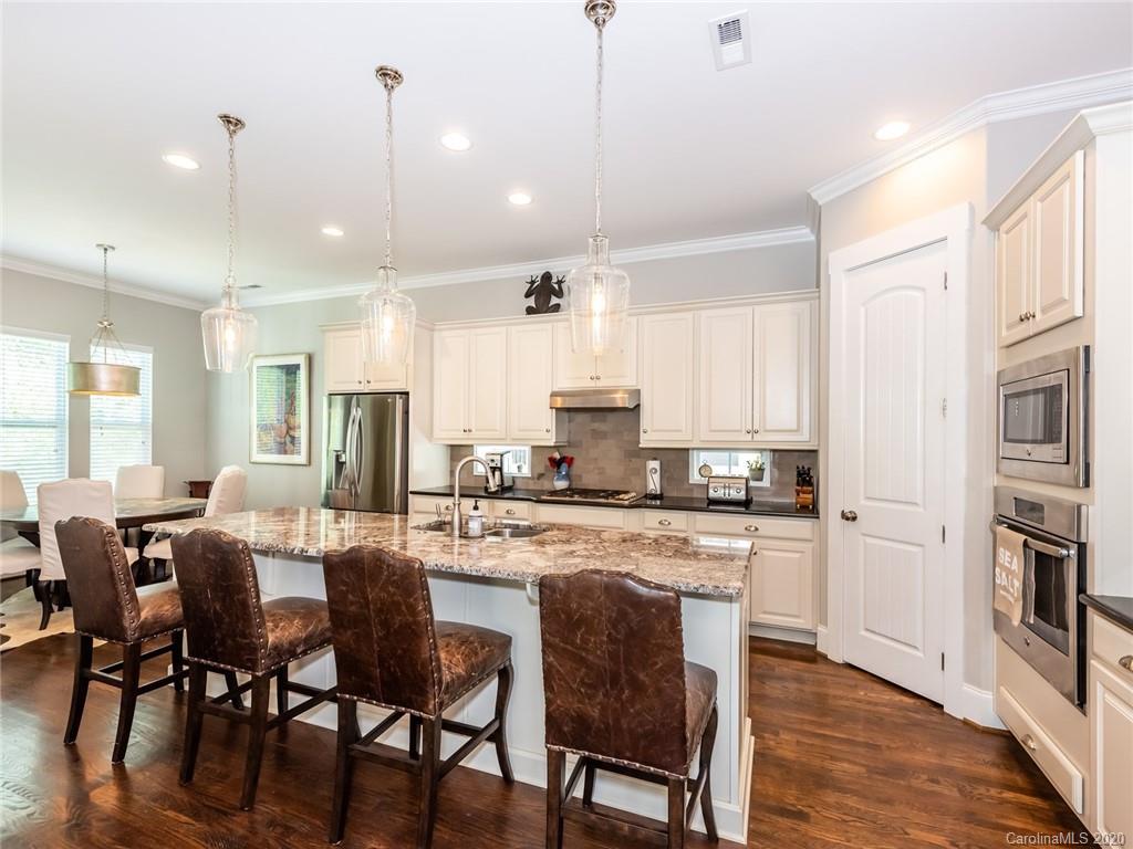 749 Bluff Loop Road Rock Hill, SC 29730 - Photo 21 of 47 Gallery Image 21