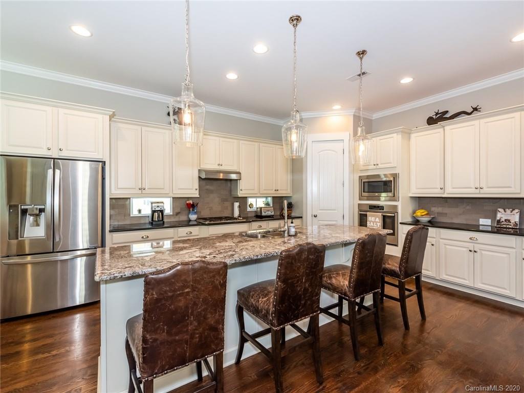 749 Bluff Loop Road Rock Hill, SC 29730 - Photo 22 of 47 Gallery Image 22