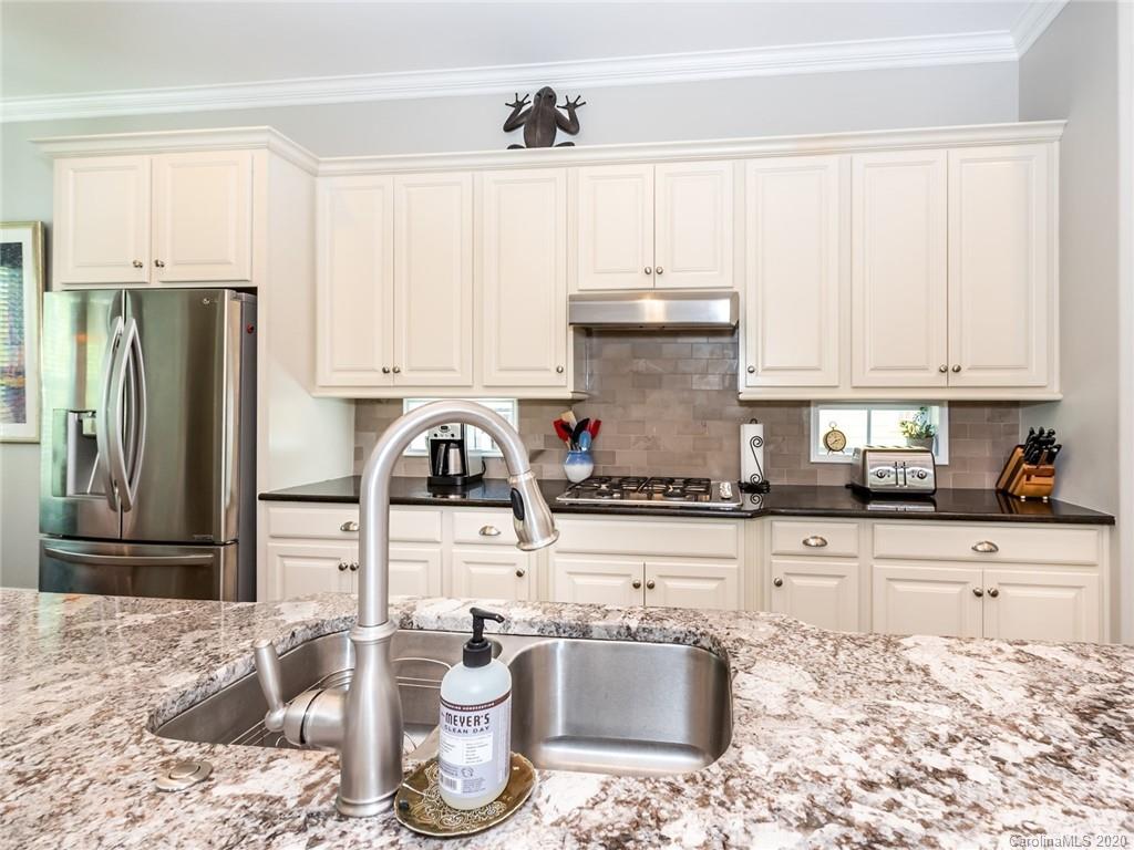 749 Bluff Loop Road Rock Hill, SC 29730 - Photo 23 of 47 Gallery Image 23