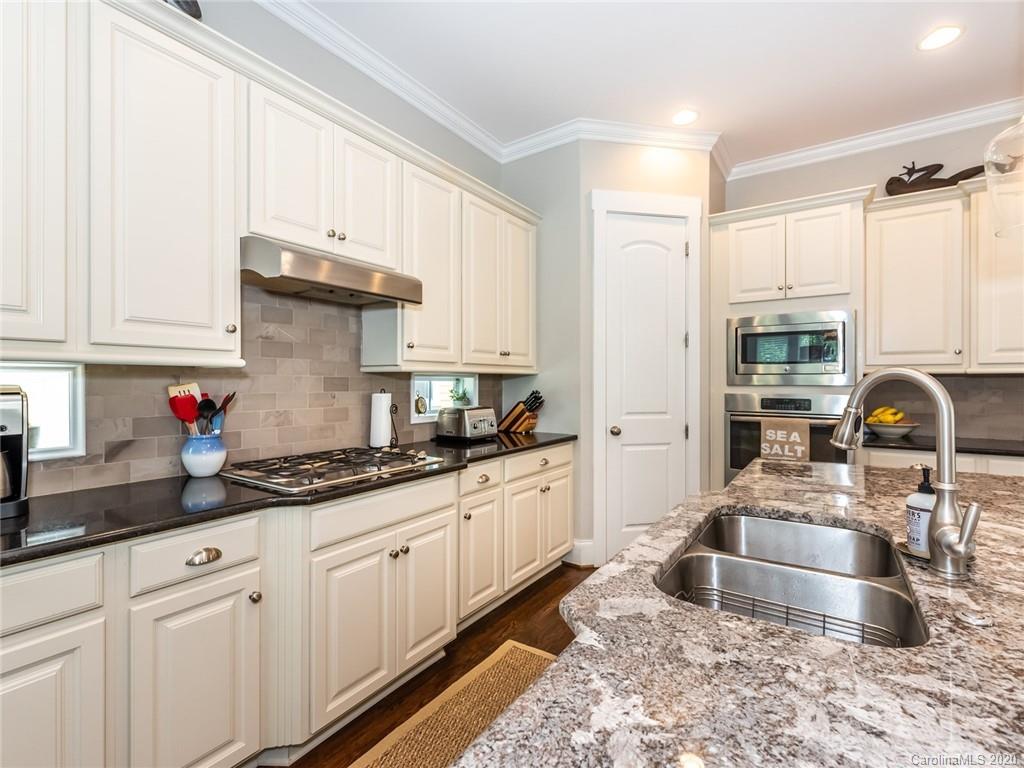 749 Bluff Loop Road Rock Hill, SC 29730 - Photo 24 of 47 Gallery Image 24